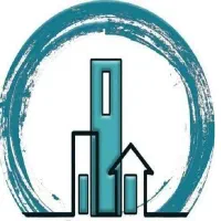 زمین-مسکونی-شمالی-جنوبی-190متری-فجر-سیلاوی