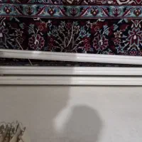 مهتابی کامل