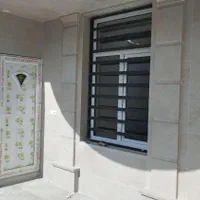 درب و پنجره ‌upvc شیشه ‌سکوریت|خدمات پیشه و مهارت|بهبهان, |دیوار