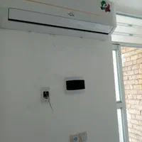 نصب اسپیلت نصب پکیج وشوفاژ نصب تصفیه آب|خدمات پیشه و مهارت|شیراز, دکتر حسابی|دیوار