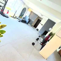 اجاره-یک-واحد-120-متری-اداری-تجاری-بر-بلواراندرزگو