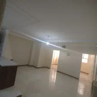 آپارتمان ۶۳ متری سند دار|فروش آپارتمان|کرج, شهرک فهمیده|دیوار