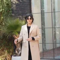 خیاط ماهر و نیمه ماهر در کارگاه زنجیره ای مانتو