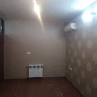 ویلایی۳خوابه اکازیون|اجارهٔ خانه و ویلا|خرم‌آباد, |دیوار