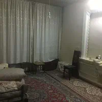 رهن و اجاره منزل ۲۰۰ کلنگی|اجارهٔ خانه و ویلا|اصفهان, سرچشمه|دیوار