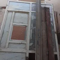 اهن|مصالح و تجهیزات ساختمان|زابل, |دیوار