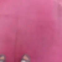 موکت