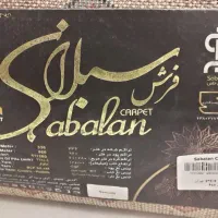 فرش طرح گلیم|فرش|آبادان, |دیوار