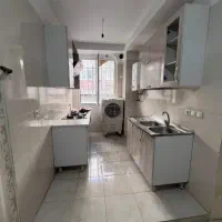 نقلی در نزدیکی مدارس //کهریزک|فروش آپارتمان|ری, حمزهآباد|دیوار