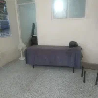 اجاره-زیرزمینی-واقع-در-غفاری