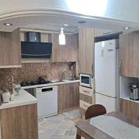 آپارتمان رشتیان ساختمان|فروش آپارتمان|رشت, رشتیان|دیوار