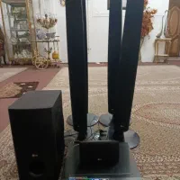 سینما خانواده