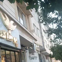رهن-و-اجاره