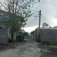 فروش فوری وزیر قیمت به دلیل نیاز مالی|فروش زمین و ملک کلنگی|رشت, کوی غلام نیا|دیوار