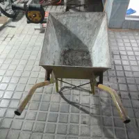 فرقون کاملا سالم