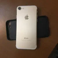 ایفون ۷|موبایل|اهر, |دیوار