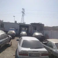 لوازم استک اوراقی اروپای زانتیا