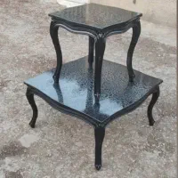 جلومبلی  پلاس  جلو مبلی  شیک|مبلمان خانگی و میز عسلی|تبریز, |دیوار