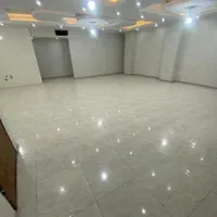 ۱۴۰ متری ۳ خوابه مستر/نوساز و لوکس/کهریزک|فروش آپارتمان|کهریزک, |دیوار