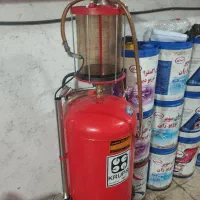 ساکشن بادی ۹۰لیتری