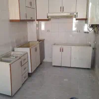 کابینت آشپزخانه