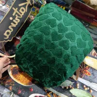 پتو تیسا چهارفصل کادو روز مادر|رختخواب، بالش، پتو|اصفهان, بابوکان|دیوار