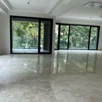 95-متر-2-خواب-ساخت-مدرن-تاپ-لوکیشن-شهریار