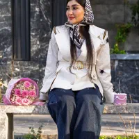 عکاسی پرتره کافه محصول و...|خدمات پذیرایی، مراسم|قم, سالاریه|دیوار