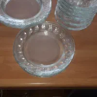 ظروف آشپز خانه|ظروف سرو و پذیرایی|جوین, |دیوار