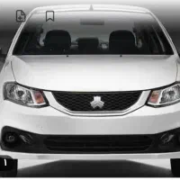 ساینا s مدل 401|خودرو سواری و وانت|اصفهان, جلفا|دیوار