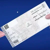 مشاوره و راهنمایی امور صیادی و جواز کسب