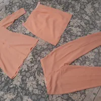 کت ، دامن ، شلوار زنانه شیک