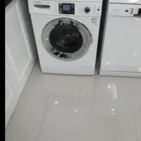 سرویس لباس شویی