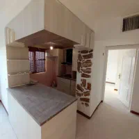 دو-خواب-فول-وام-و-عرصه-تسویه-بلوک-12-واحدی