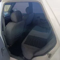 پراید131SEمدل99|خودرو سواری و وانت|اهواز, کوی فرهنگیان ۱|دیوار