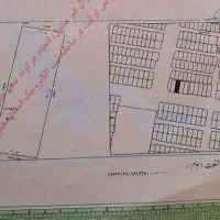 مشارکت-ر-ساخت