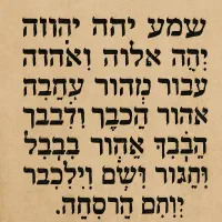 سرکتاب رایگان