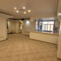 ۱۱۰متر فردوس شرق_۳ خواب در تاپ لوکیشن منطقه