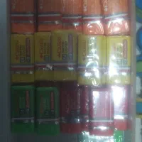 لوازم تحریر