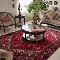 13میلیارد-خانه-ای-به-سبک-فرانسوی-انوشیروان-غربی