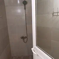 اجاره کوتاه مدت باغ ویلا|اجارهٔ کوتاه‌مدت آپارتمان و سوئیت|الیگودرز, |دیوار