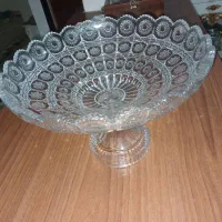 سرویس پذیرایی کریستال،۱۸ نفره