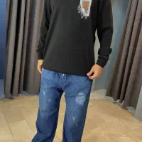 دورس ۲نخ فقط عمده|لباس|دلیجان, |دیوار