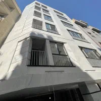 ۱۲۰متری تک واحدی۳خوابه اسدی منش شخصی ساز غرق درنور|فروش آپارتمان|تهران, منیریه|دیوار