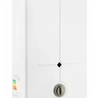 ابگرمکن ۳۱۱۵