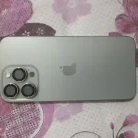 15 pro max|موبایل|تبریز, |دیوار