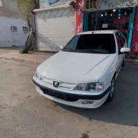 نصب شیشه دودی سیار. و مغازه|خدمات موتور و ماشین|بندرعباس, |دیوار