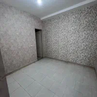 ۷۵متر/۲خواب/بازسازی شده/تاپ لوکیشن/شهرک وائین|اجارهٔ آپارتمان|شهریار, شهرک وائین|دیوار