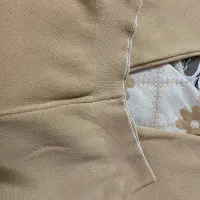 ست بافت فری سایز|لباس|گنبد کاووس, |دیوار