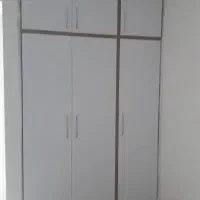 اپارتمان اجاره۱۰۳متری پروژه غدیر|اجارهٔ آپارتمان|پردیس, فاز ۱۱|دیوار